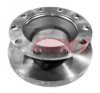 CASALS 55484 Brake Disc